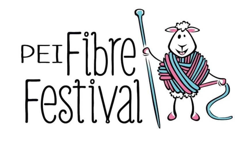 PEI Fibre Festival